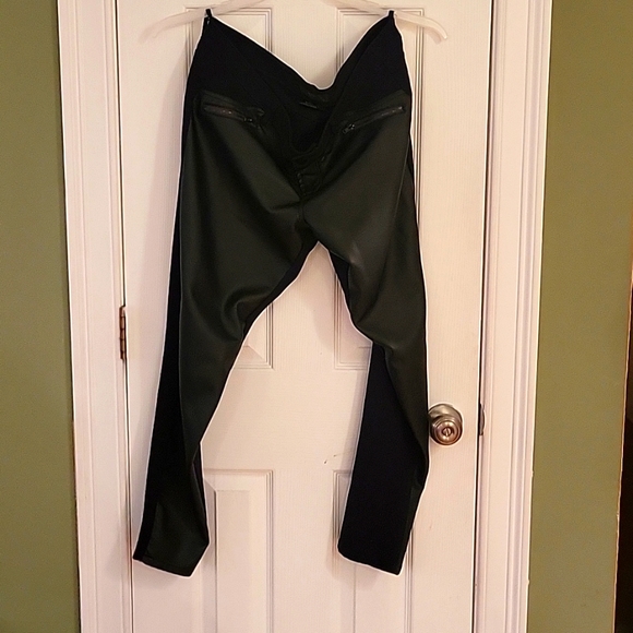 Bundle 5 items for $40 sale - Picture 1 of 4